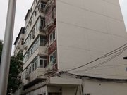 芥园街小区图片