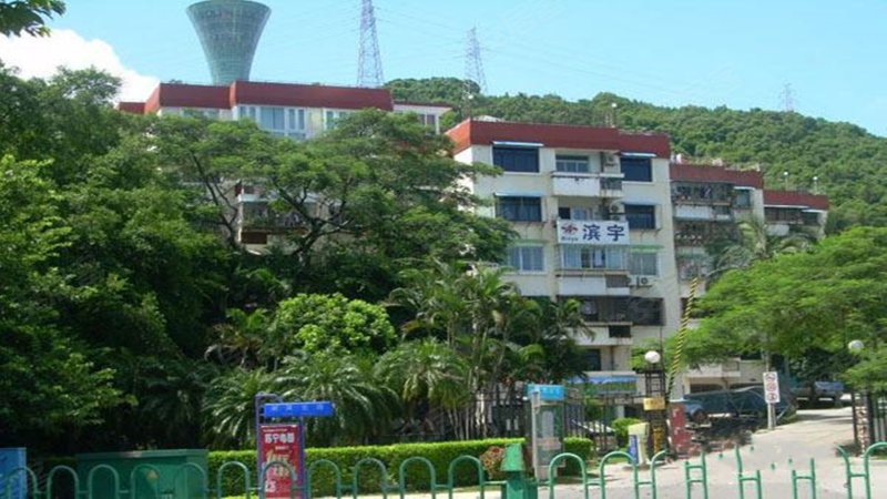 凤凰山庄,凤凰山庄1-73号-厦门凤凰山庄二手房,租房,房价-厦门安居客