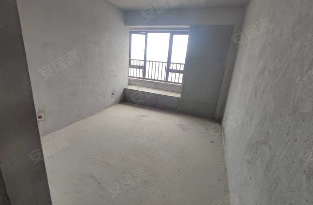海景华府3室2厅98㎡110万二手房图片