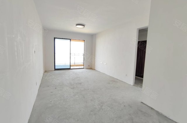 金坪家园3室2厅95㎡28万二手房图片