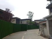 八匹马小区图片