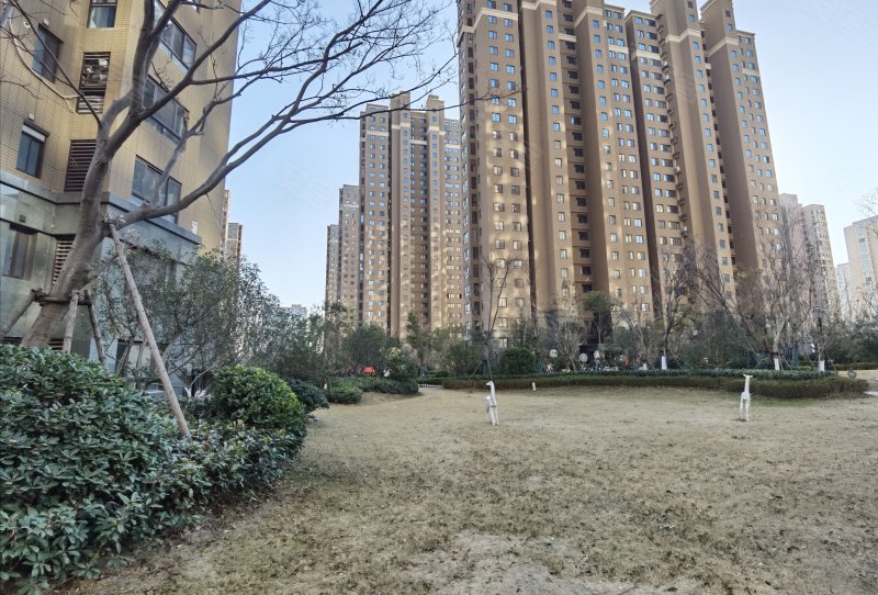 四季金辉(三期),学院路-连云港四季金辉(三期)二手房,租房,房价