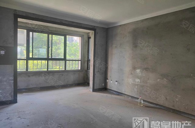 文兴水尚3室2厅140㎡53万二手房图片