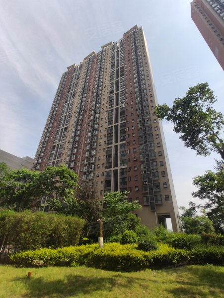 百晟首府,监利大道12-荆州百晟首府二手房,租房,房价-荆州安居客