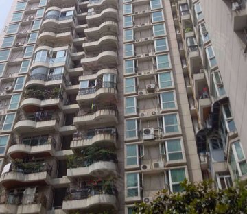 快来 市场七折 来慢了就没了 临地铁 装修好 商圈成熟,武侯王府花园