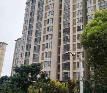学府佳园