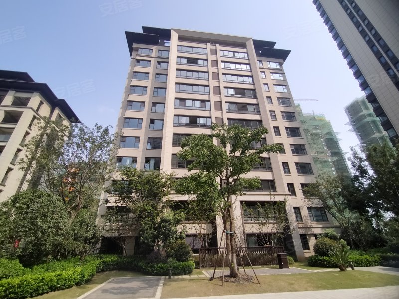 琥珀御宾府,滨河路,近天海路-合肥琥珀御宾府二手房,租房,房价-合肥