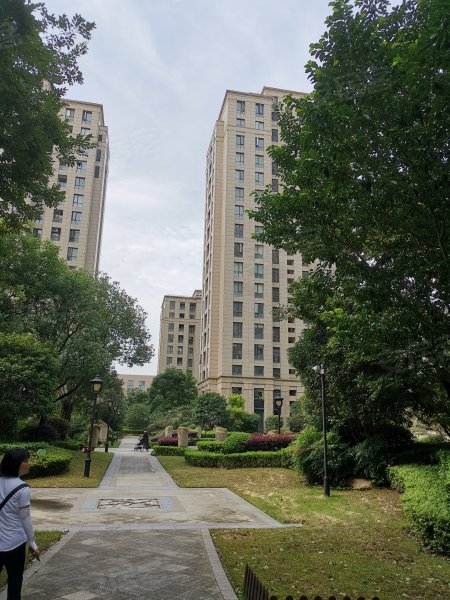 景隆公馆,体育场路-台州景隆公馆二手房,租房,房价-台州安居客