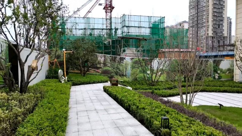 阳光翡翠学府,奎阁大道-广安阳光翡翠学府二手房,租房,房价-广安安居