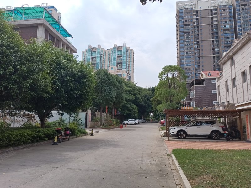 翡翠园,东海大街838号-泉州翡翠园二手房,租房,房价-泉州安居客