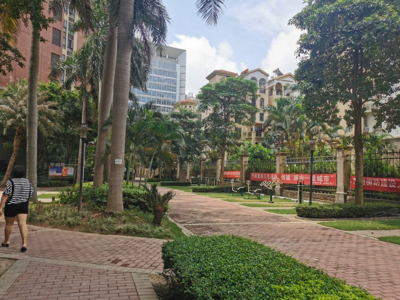 21克拉,云山东路26号-惠州21克拉二手房,租房,房价-惠州安居客