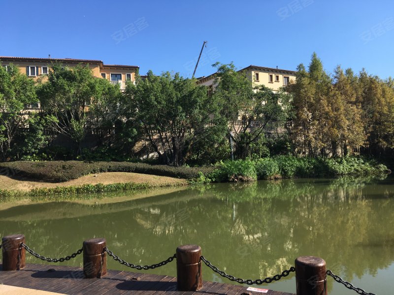 金辉淮安半岛(南区),上下店路333号-福州金辉淮安半岛(南区)二手房