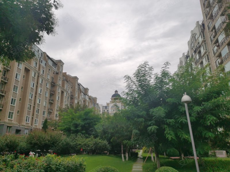 金港国际,西大望路19号-北京金港国际二手房,租房,房价-北京安居客