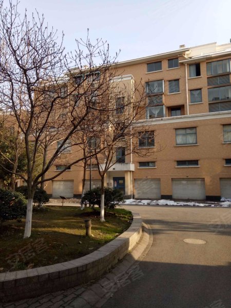 中昌黄鹤山居,星桥北路93号-杭州中昌黄鹤山居二手房,租房,房价-杭州