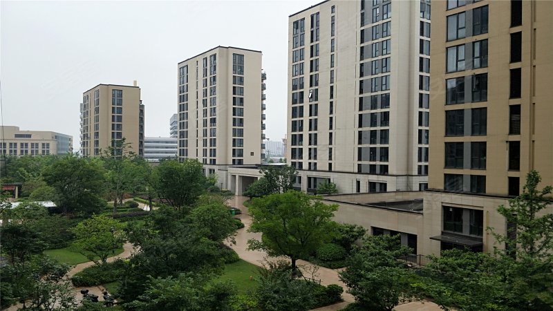 香溪裕园,香溪路,近四季路-义乌香溪裕园二手房,租房,房价-义乌安居客