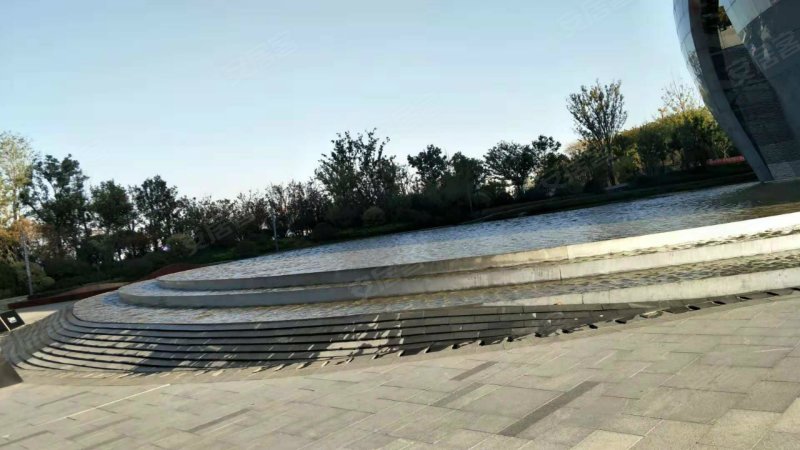 济南融创文旅城