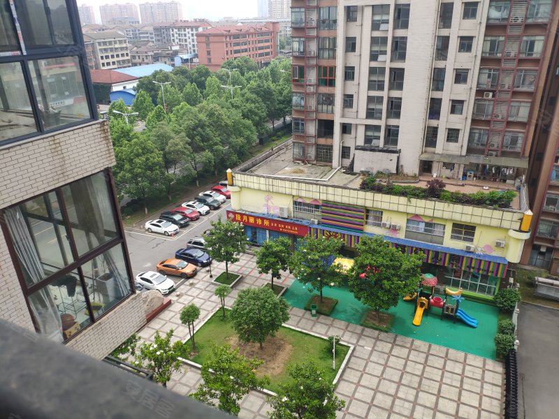 雄森国际,益阳大道-益阳雄森国际二手房,租房,房价-益阳安居客