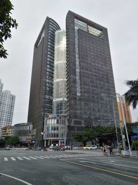 金源cbd现代城,金湖路63号-南宁金源cbd现代城二手房,租房,房价-南宁