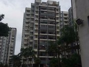 金水湾4房 (可公积金)急售,金水湾花园北区二手房,72