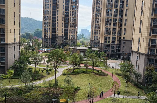新榕金城华府,贝头村123号-宁德新榕金城华府二手房,租房,房价-宁德