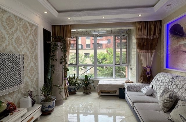 【万象新城二手房,开原万象新城二手房出售信息】- 上海安居客