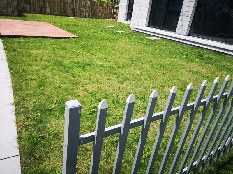 耀达天玺(别墅)