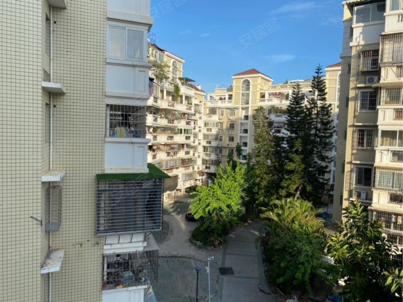 芙蓉苑,嘉园路41,207-273,277-317号-厦门芙蓉苑二手房,租房,房价