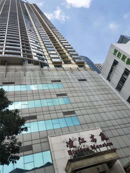 凌江名庭,东胜路11号-宁波凌江名庭二手房,租房,房价-宁波安居客