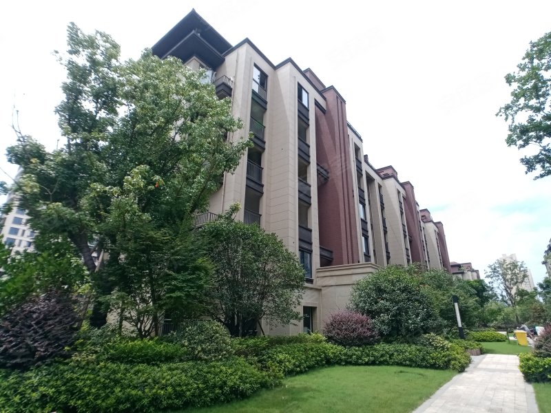 祥生郡悦,港南路,近二环西路-湖州祥生郡悦二手房,租房,房价-湖州安居