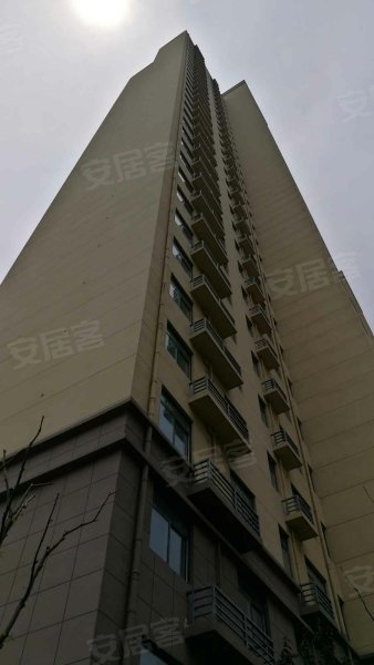 京福花园慧兰苑,凤淮路-合肥京福花园慧兰苑二手房,租房,房价-合肥