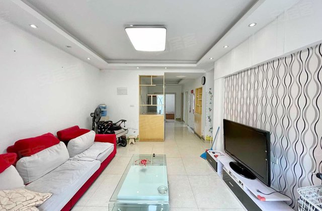 丝宝叠翠园1期,后官湖大道118号-武汉丝宝叠翠园1期二手房,租房,房价