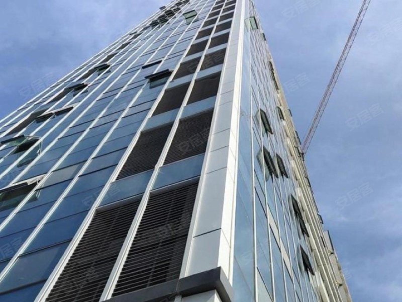 宝德云谷大厦,盐龙大道-深圳宝德云谷大厦二手房,租房,房价-深圳安居