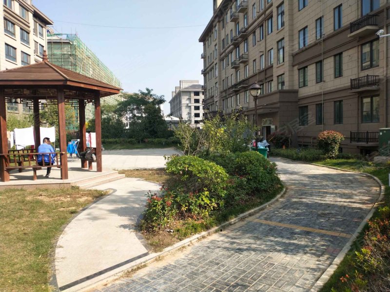 悦龙湾,长江路-徐州悦龙湾二手房,租房,房价-徐州安居客