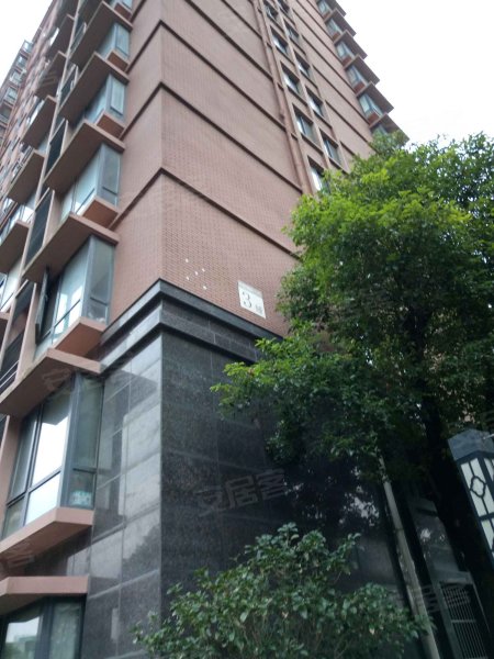 华府御庭,益寿路-上海华府御庭二手房,租房,房价-上海安居客