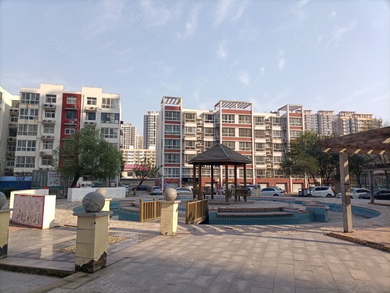 东方骏景(新华),千童南大道-沧州东方骏景(新华)二手房,租房,房价