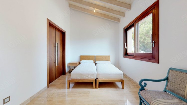 西班牙约¥2450万SpainCapdepera29 Carrer des PortHouse出售二手房独栋别墅图片