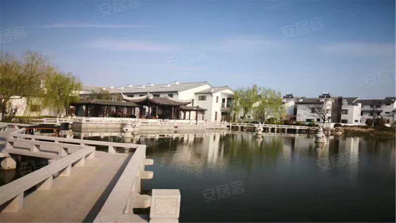 宝安江南城,明珠东路-威海宝安江南城二手房,租房,房价-威海安居客