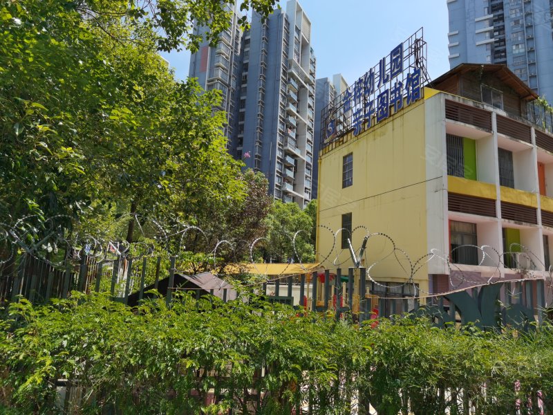 汇东郦城,青环路90号-南宁汇东郦城二手房,租房,房价-南宁安居客