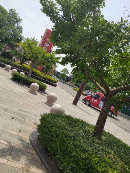 深莞城,沂河路19号-临沂深莞城二手房,租房,房价-临沂安居客