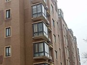 杭州周边小区图片