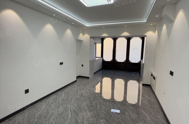 南小区2室1厅60㎡29.8万二手房图片