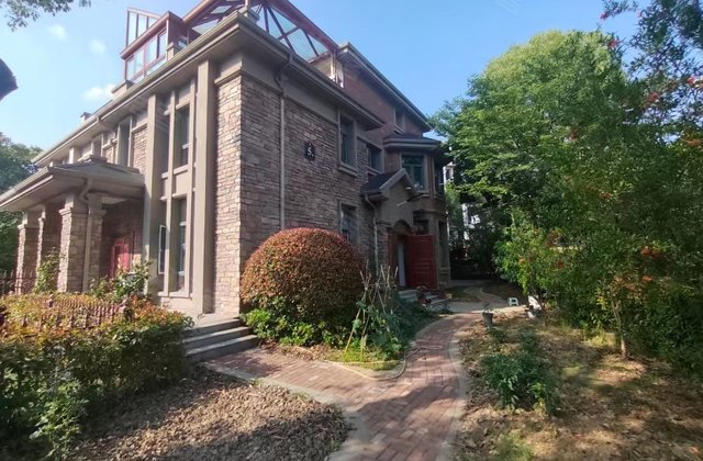 【伟星凤凰城(北岛别墅)二手房,芜湖伟星凤凰城(北岛别墅)二手房出售