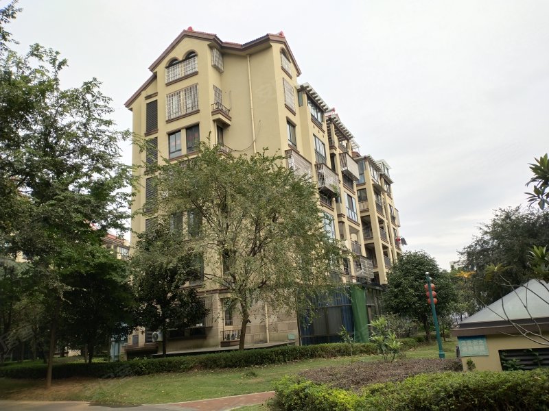 贝林景星湾,山海路-衢州贝林景星湾二手房,租房,房价-衢州安居客