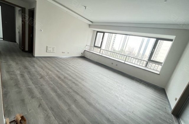 惠建未来峯3室2厅103.95㎡108万二手房图片