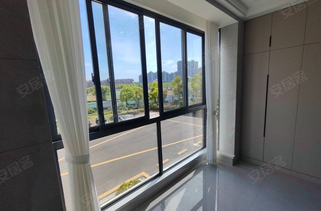 下河新村2室2厅87㎡59.8万二手房图片