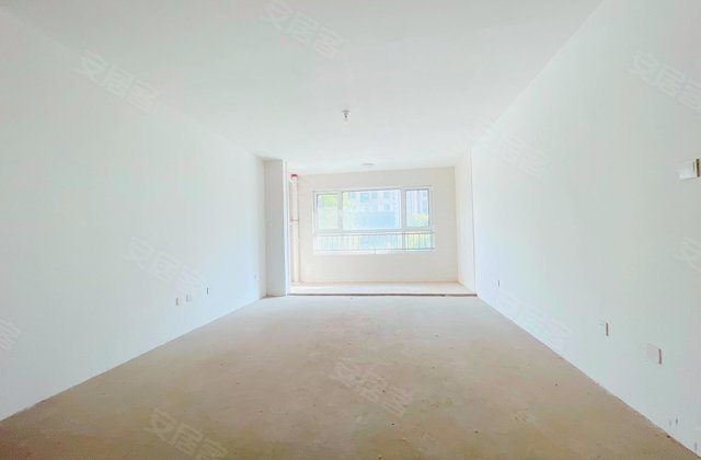 高新城市广场3室2厅139.5㎡69万二手房图片