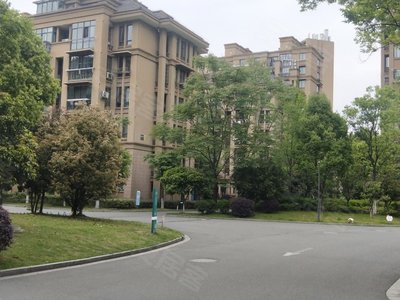 查看地图镇海-庄市-陈倪路86号