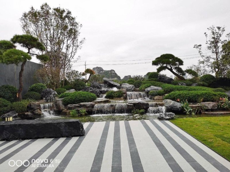 联发山水间,阳和大道,近东晋大道-柳州联发山水间二手房,租房,房价