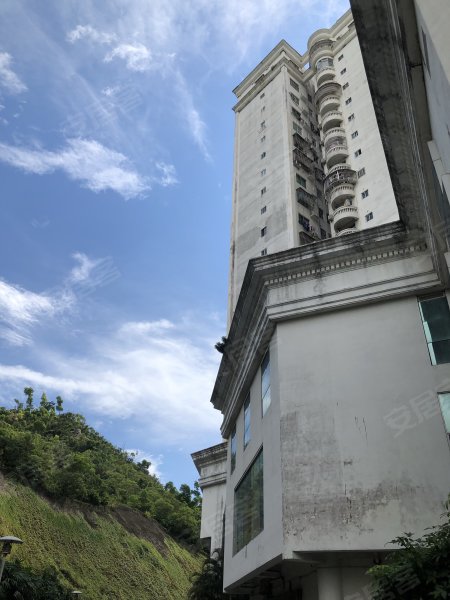 国会公寓,吉大路2号-珠海国会公寓二手房,租房,房价-珠海安居客