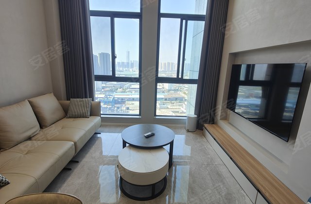 卡卡小悦,东龙路50号-温州卡卡小悦二手房,租房,房价-温州安居客